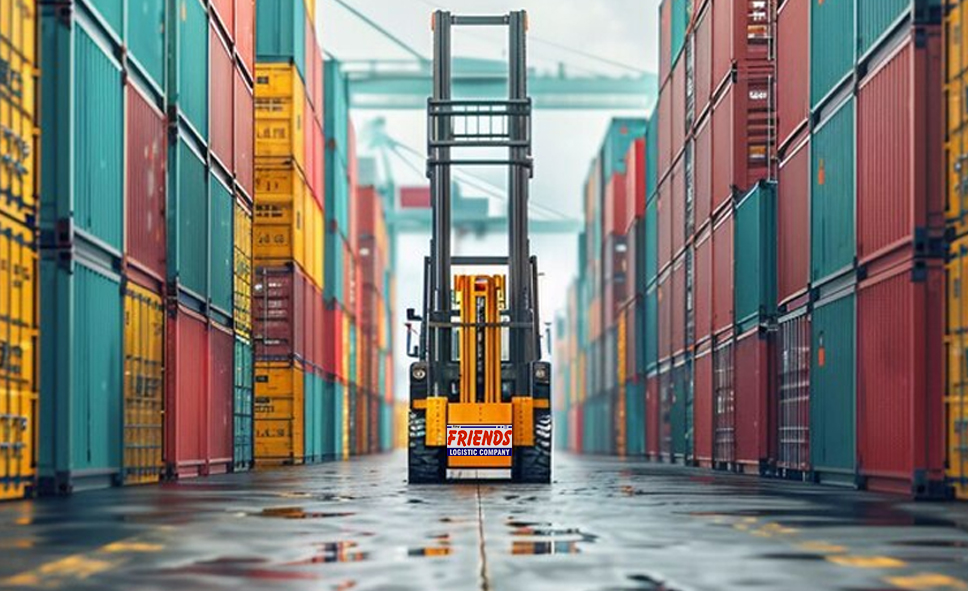 LogiHub